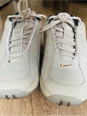 Nike x NOCTA Hot Step Air Terra Drake's NOCTA Champagne" Unisex